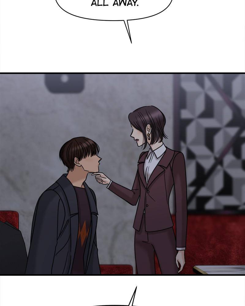 No Longer A Heroine! chapter 52 - page 28
