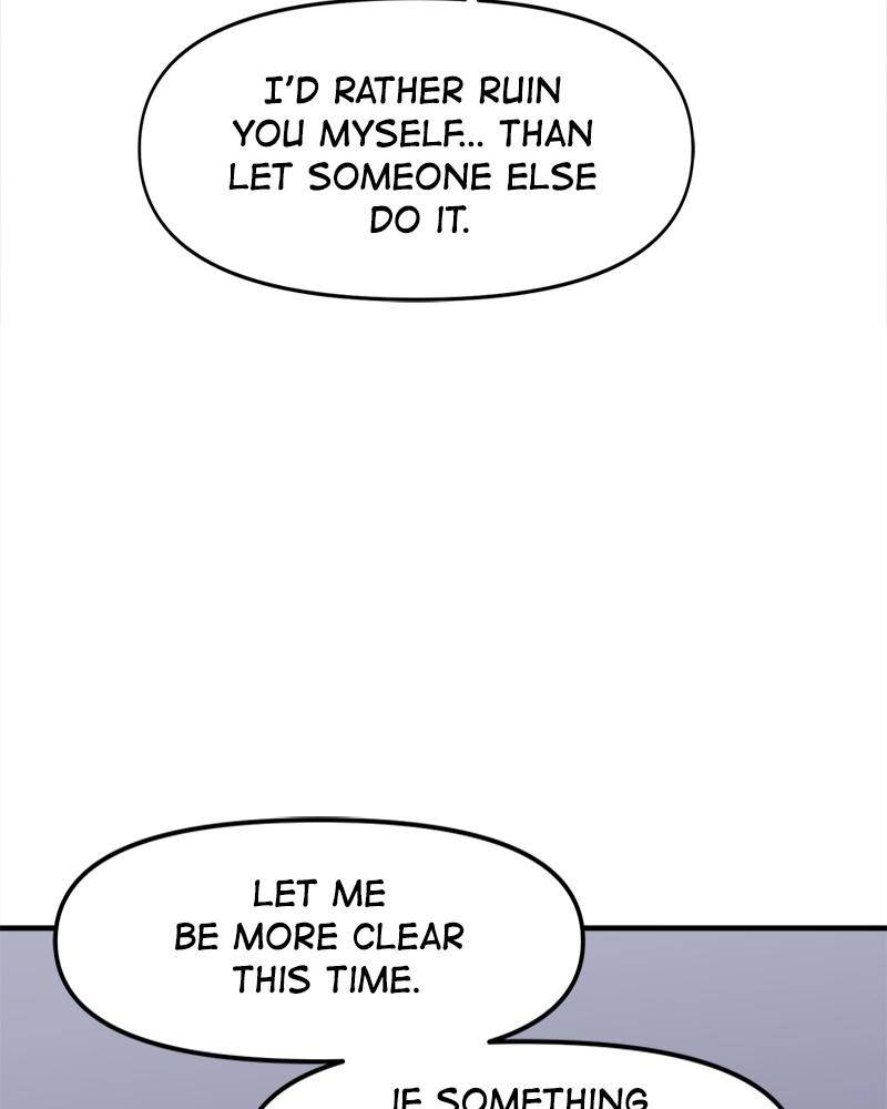 No Longer A Heroine! chapter 52 - page 29