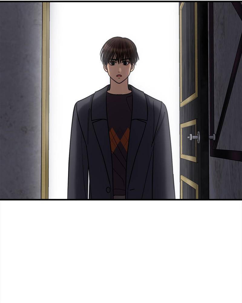 No Longer A Heroine! chapter 52 - page 3