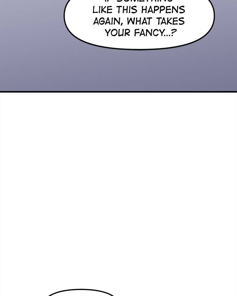 No Longer A Heroine! chapter 52 - page 30