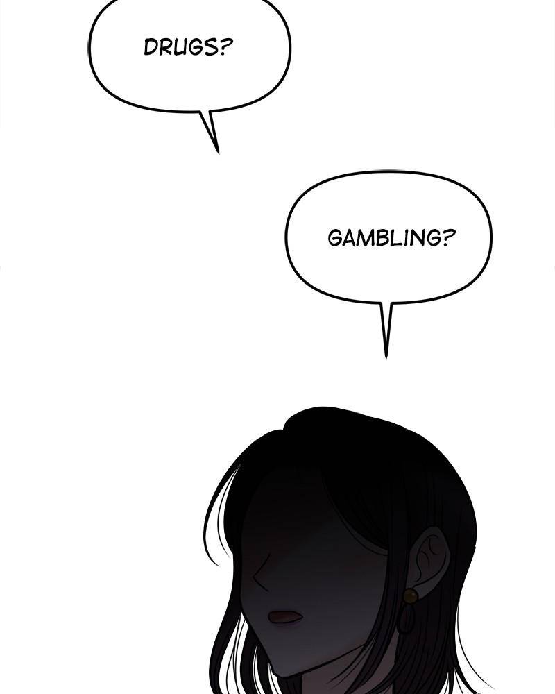 No Longer A Heroine! chapter 52 - page 31