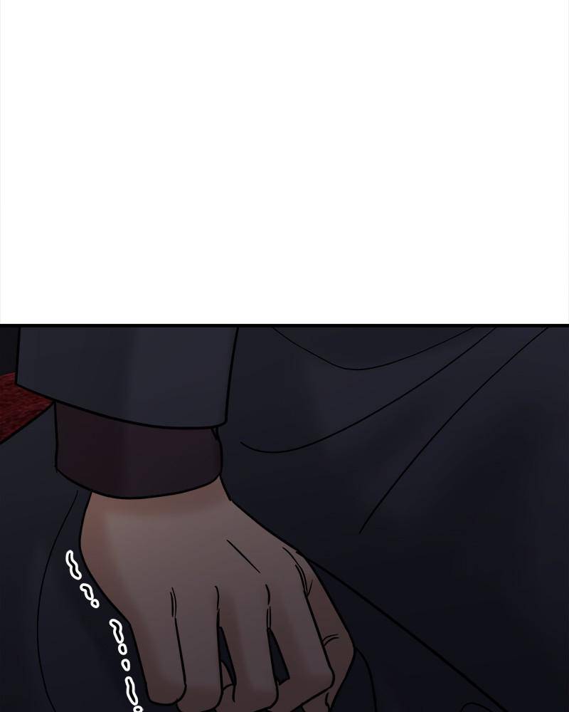 No Longer A Heroine! chapter 52 - page 37