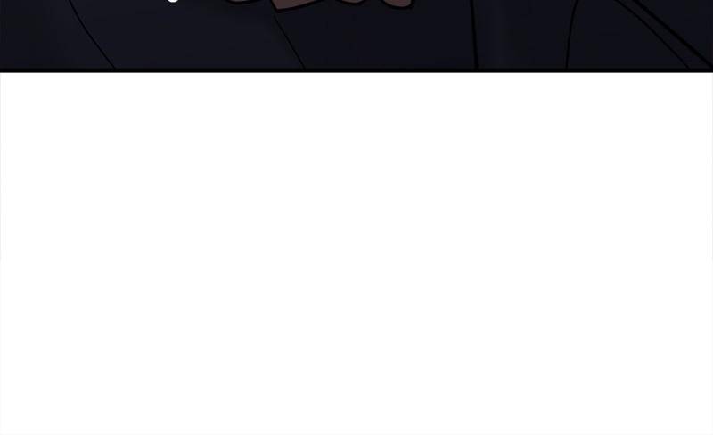 No Longer A Heroine! chapter 52 - page 38