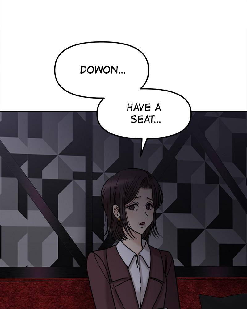 No Longer A Heroine! chapter 52 - page 4