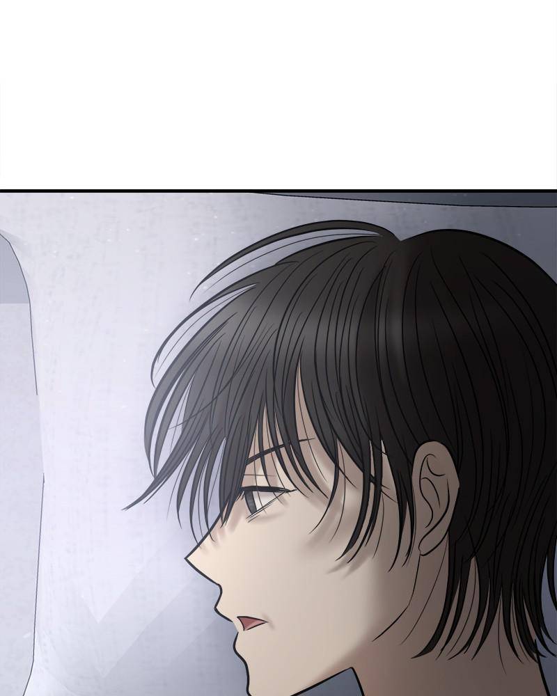 No Longer A Heroine! chapter 52 - page 41
