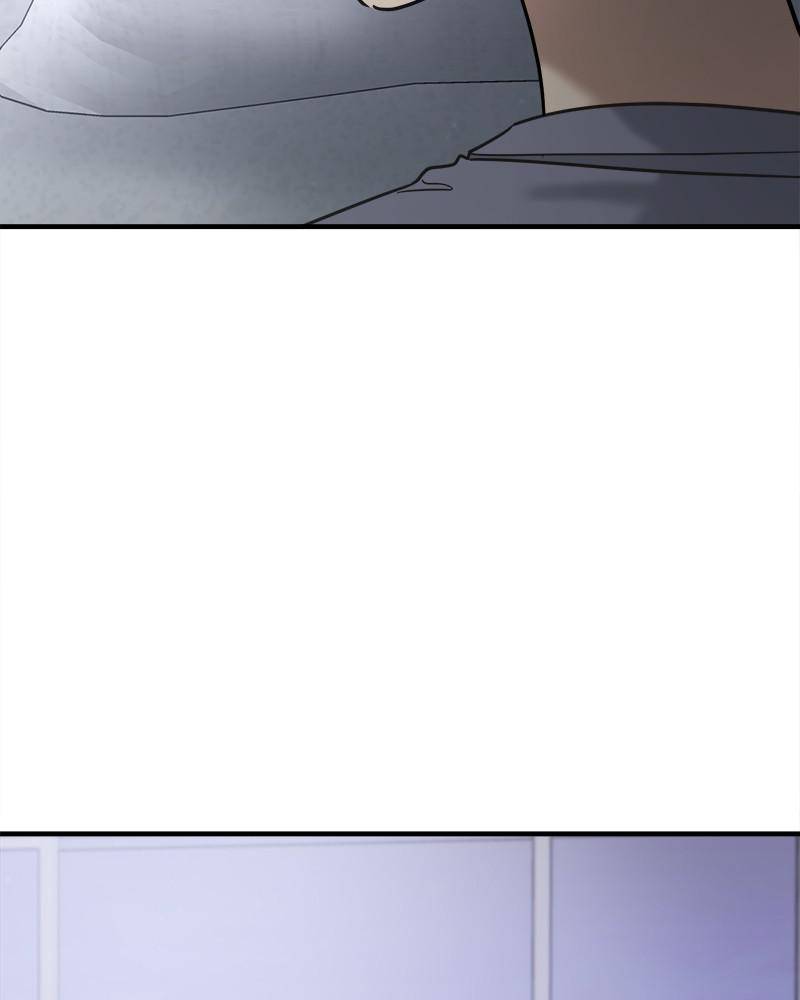 No Longer A Heroine! chapter 52 - page 42