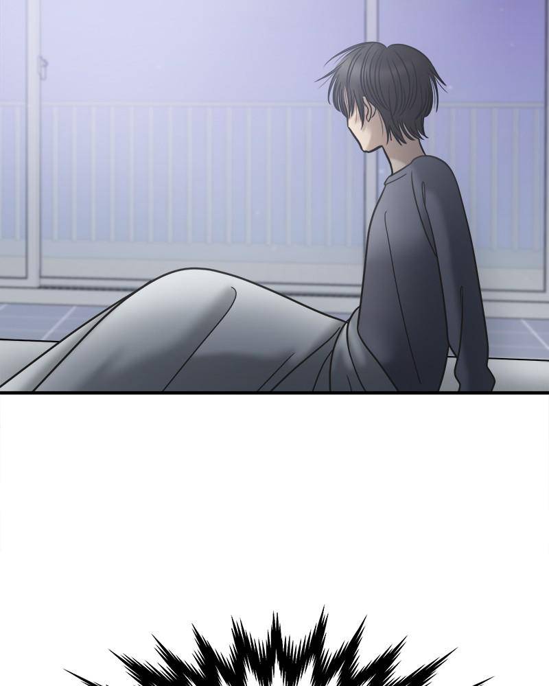 No Longer A Heroine! chapter 52 - page 43