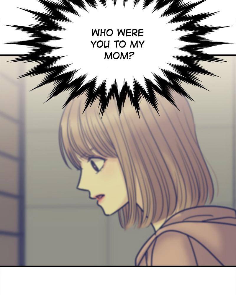 No Longer A Heroine! chapter 52 - page 44