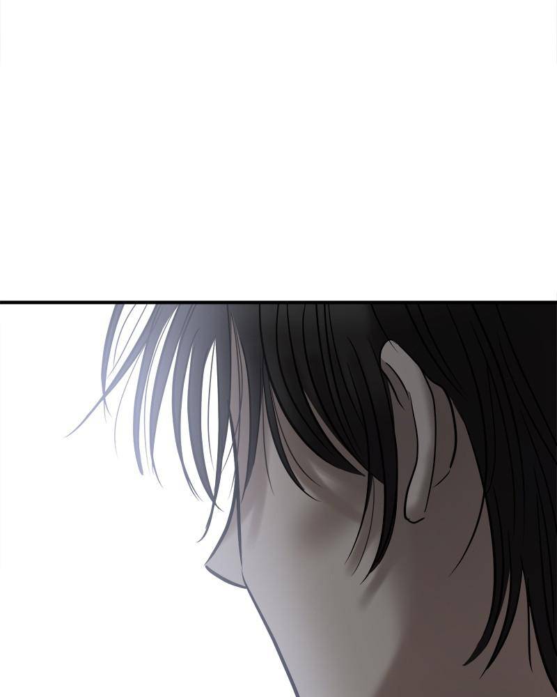 No Longer A Heroine! chapter 52 - page 45