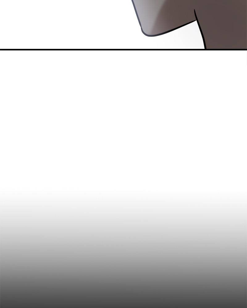 No Longer A Heroine! chapter 52 - page 46