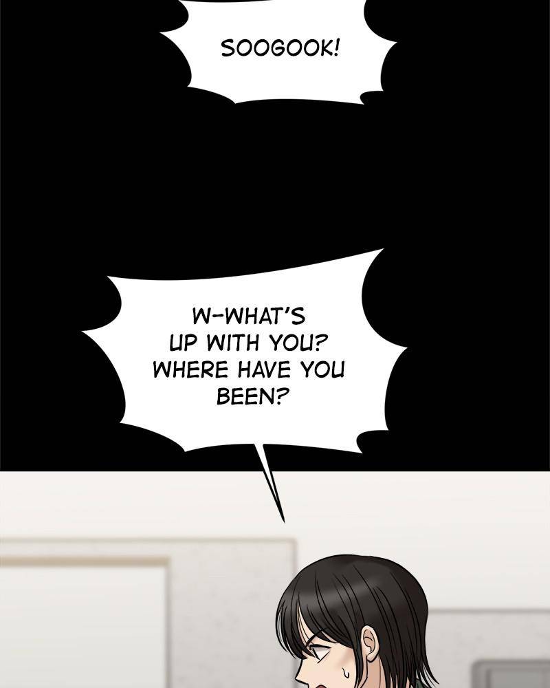 No Longer A Heroine! chapter 52 - page 48