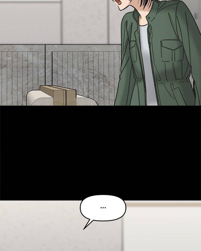 No Longer A Heroine! chapter 52 - page 49