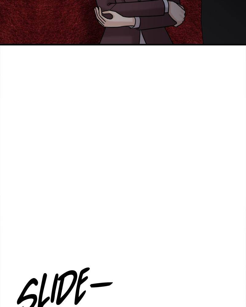 No Longer A Heroine! chapter 52 - page 5