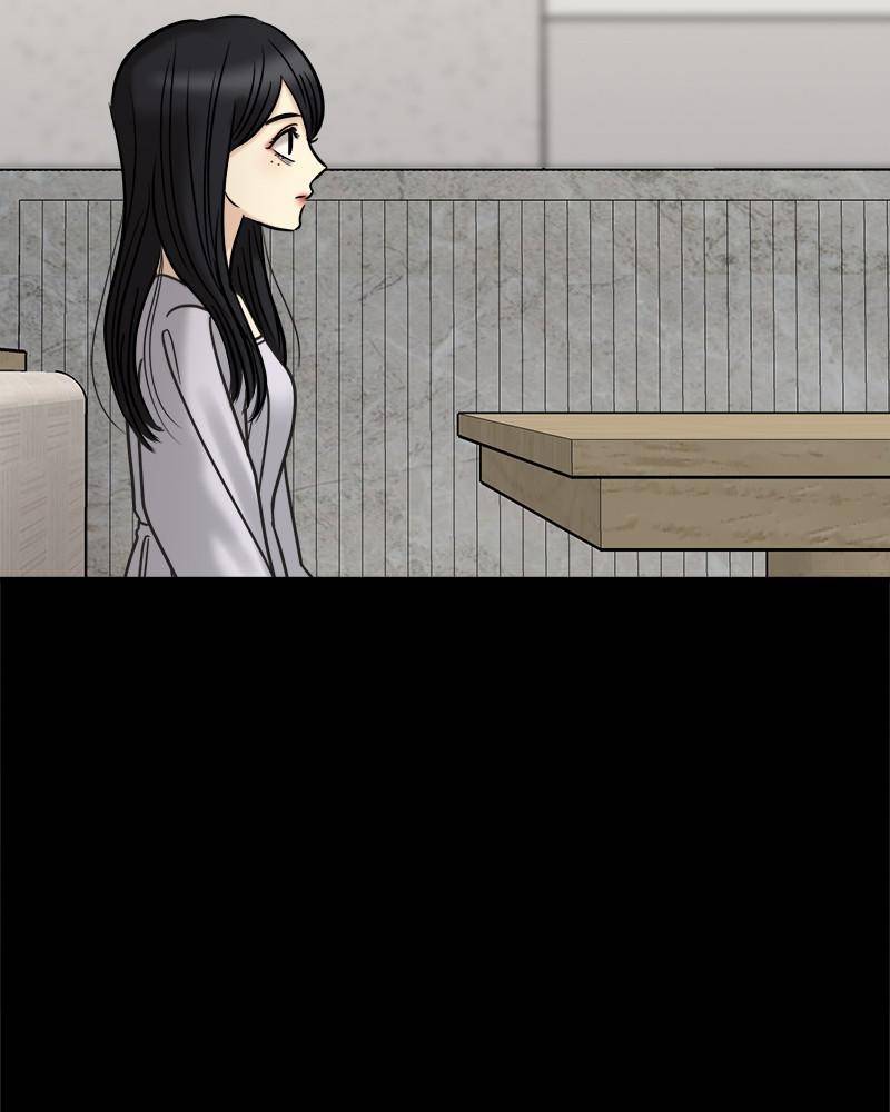 No Longer A Heroine! chapter 52 - page 50