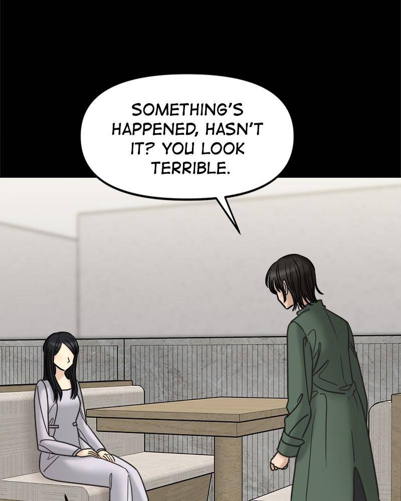 No Longer A Heroine! chapter 52 - page 51