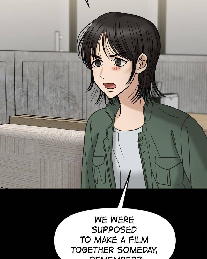 No Longer A Heroine! chapter 52 - page 53
