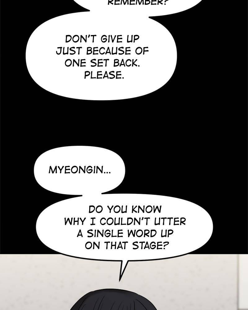 No Longer A Heroine! chapter 52 - page 54