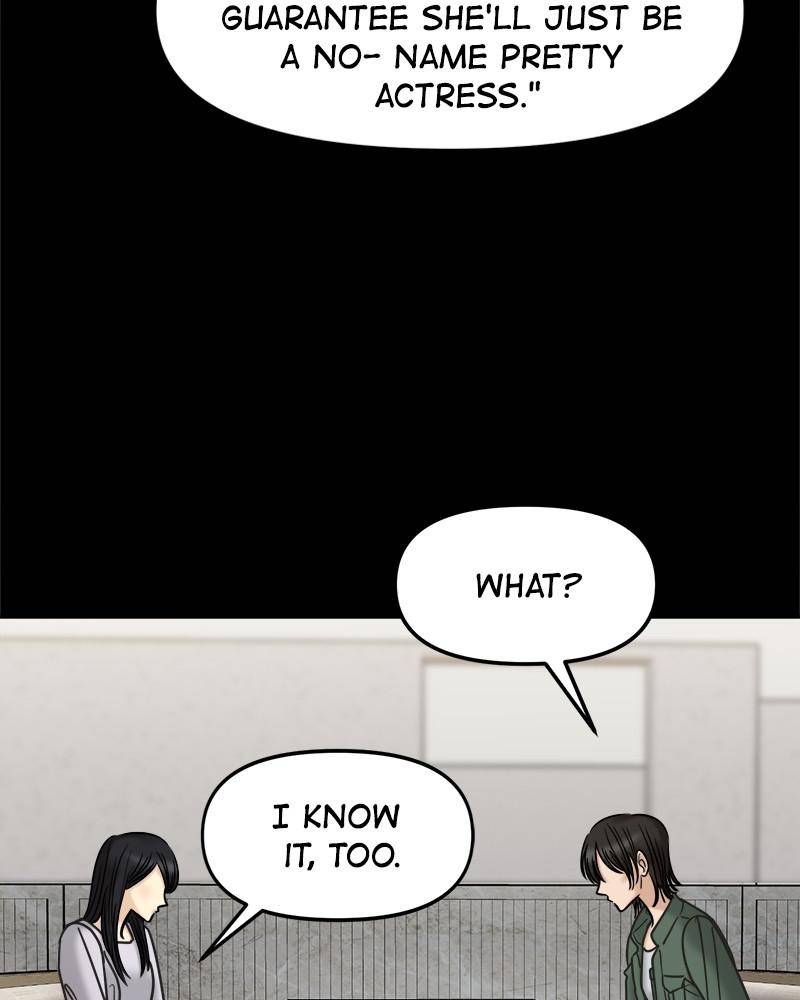 No Longer A Heroine! chapter 52 - page 56