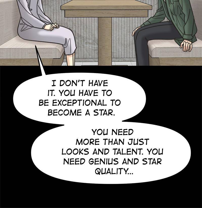No Longer A Heroine! chapter 52 - page 57