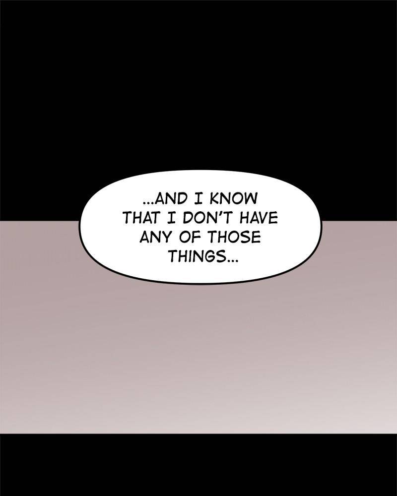 No Longer A Heroine! chapter 52 - page 58