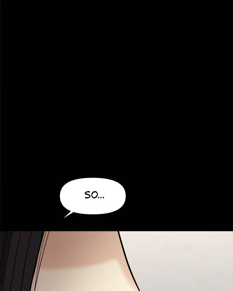 No Longer A Heroine! chapter 52 - page 59