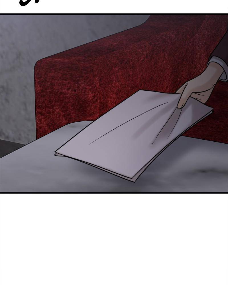 No Longer A Heroine! chapter 52 - page 6