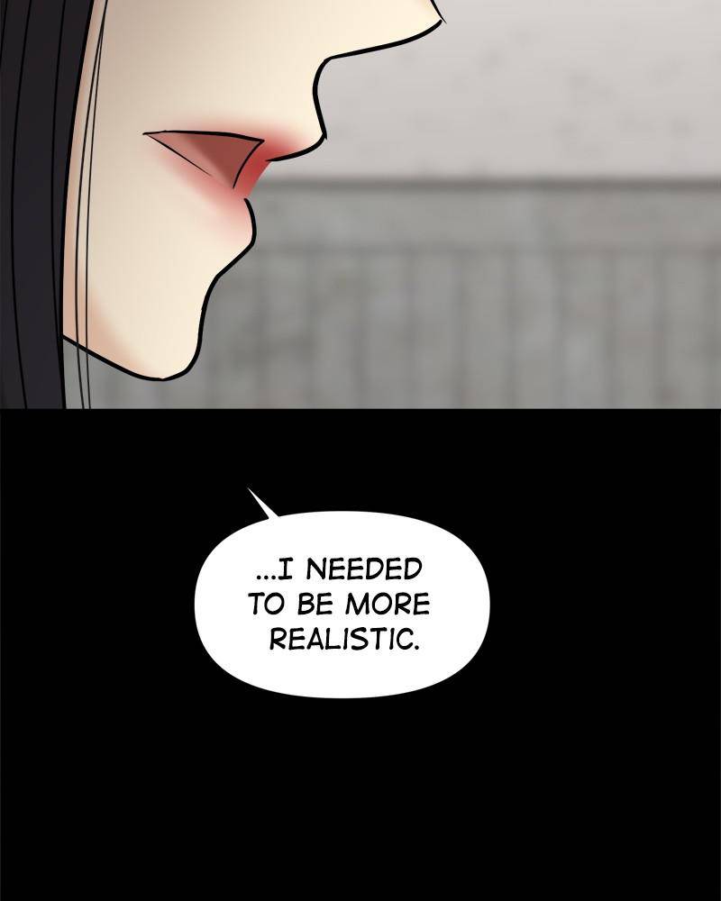 No Longer A Heroine! chapter 52 - page 60