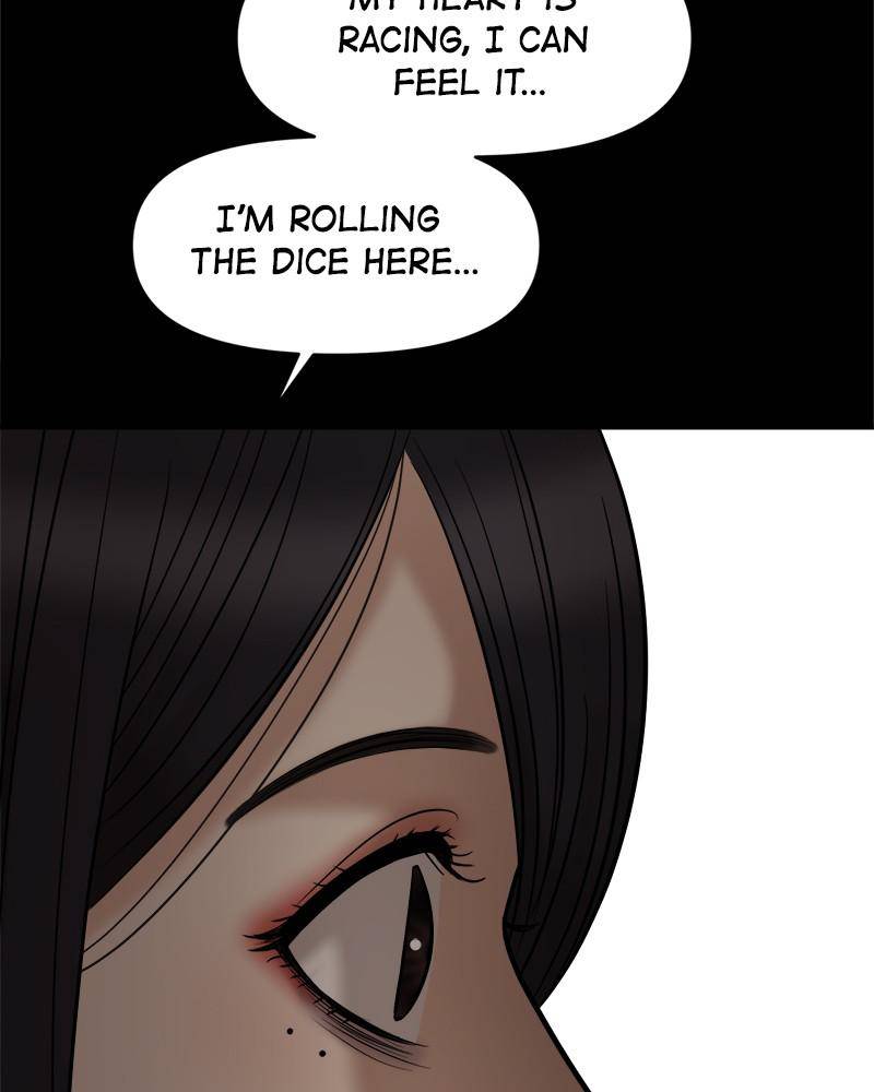 No Longer A Heroine! chapter 52 - page 63