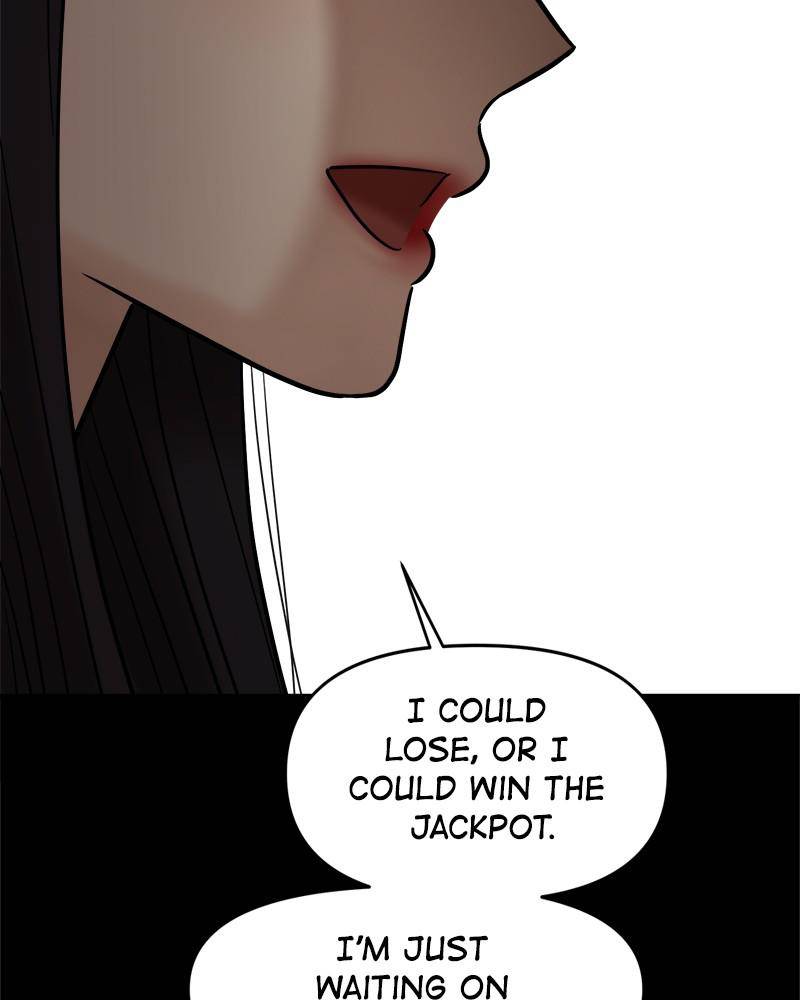 No Longer A Heroine! chapter 52 - page 64
