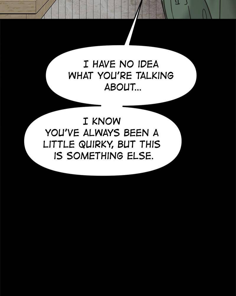 No Longer A Heroine! chapter 52 - page 67
