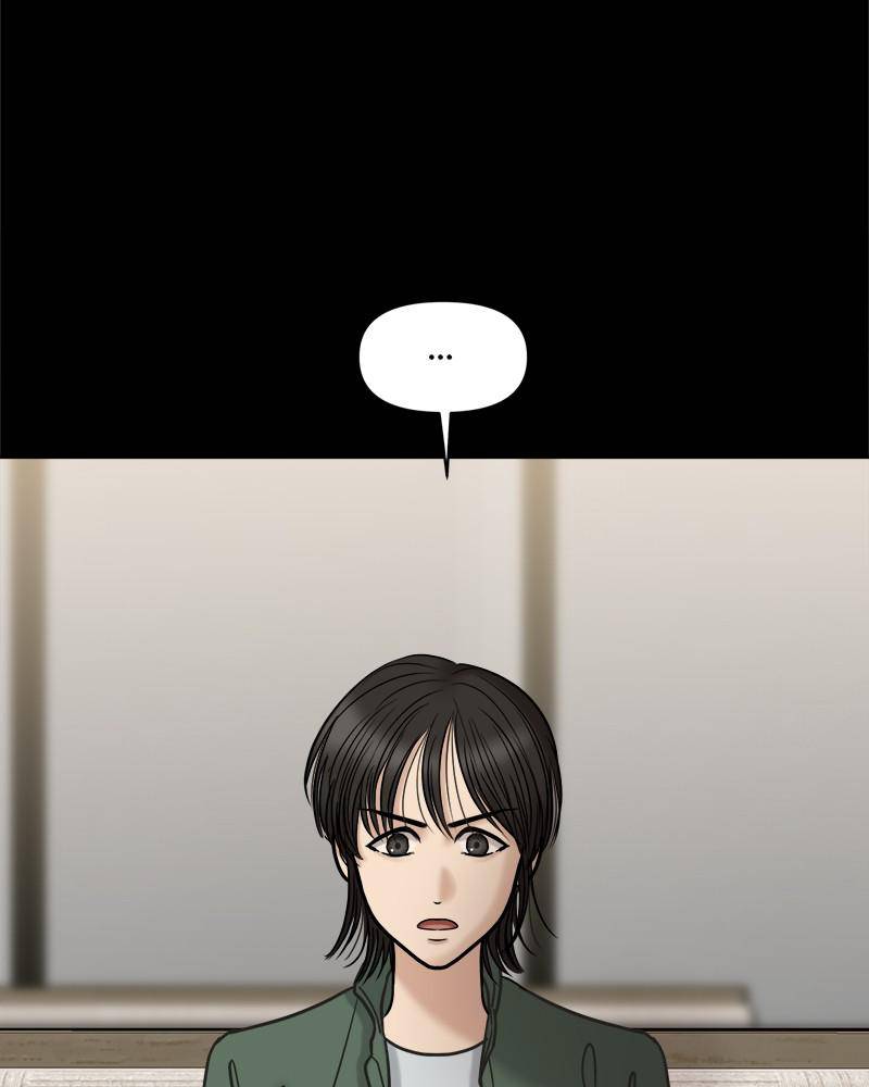 No Longer A Heroine! chapter 52 - page 70
