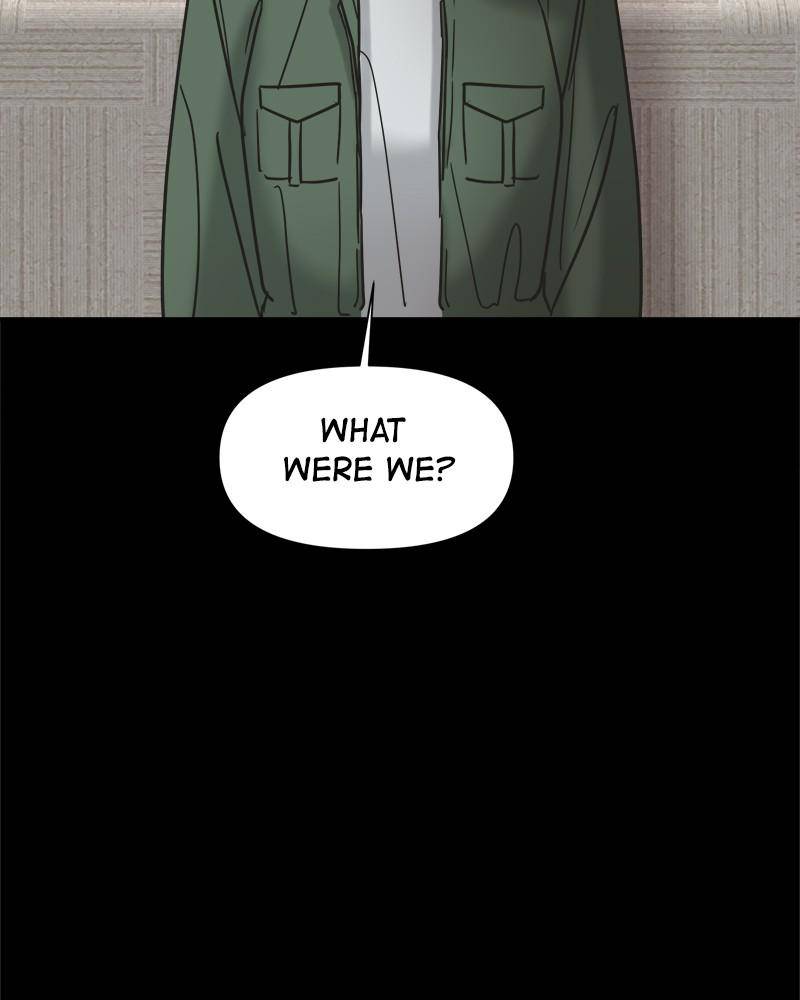 No Longer A Heroine! chapter 52 - page 71