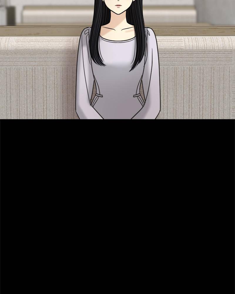 No Longer A Heroine! chapter 52 - page 73