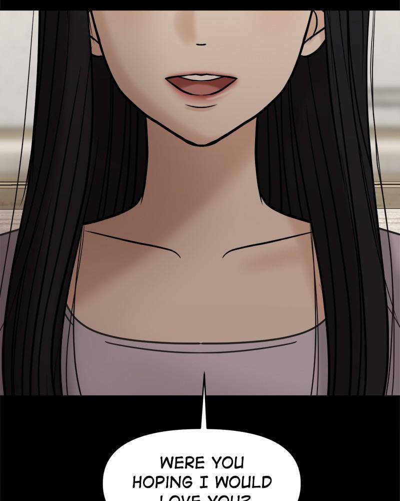 No Longer A Heroine! chapter 52 - page 75