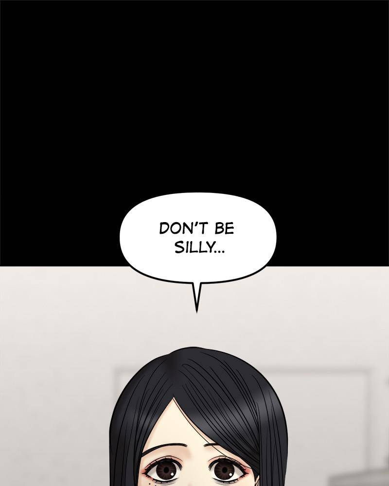 No Longer A Heroine! chapter 52 - page 77