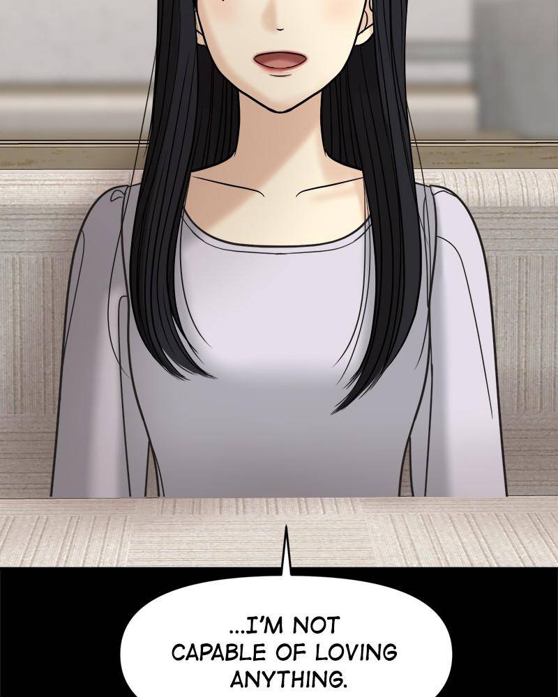 No Longer A Heroine! chapter 52 - page 78