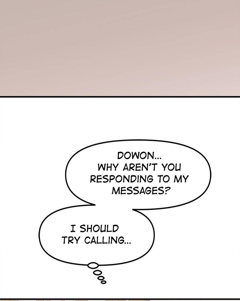 No Longer A Heroine! chapter 52 - page 83
