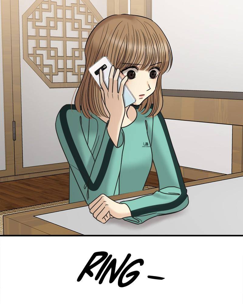 No Longer A Heroine! chapter 52 - page 84