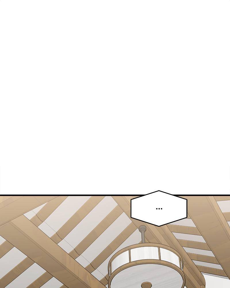 No Longer A Heroine! chapter 52 - page 87