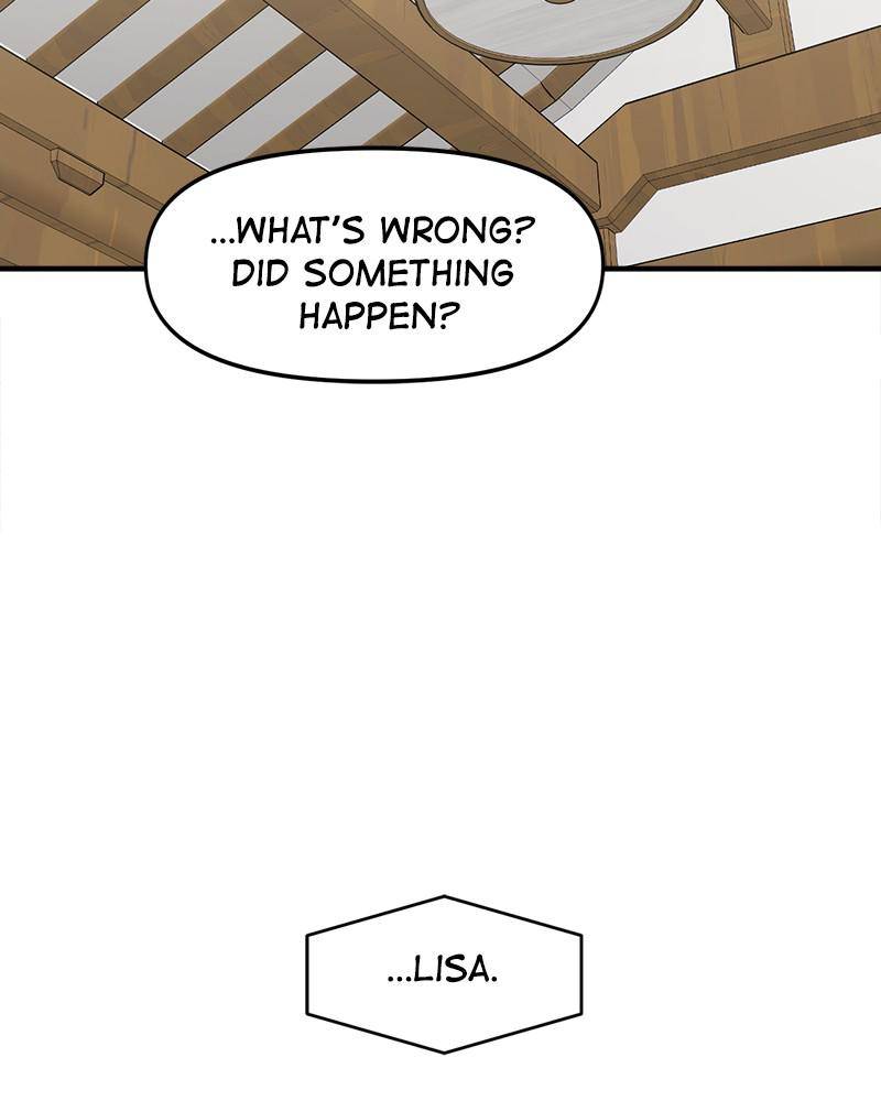 No Longer A Heroine! chapter 52 - page 88