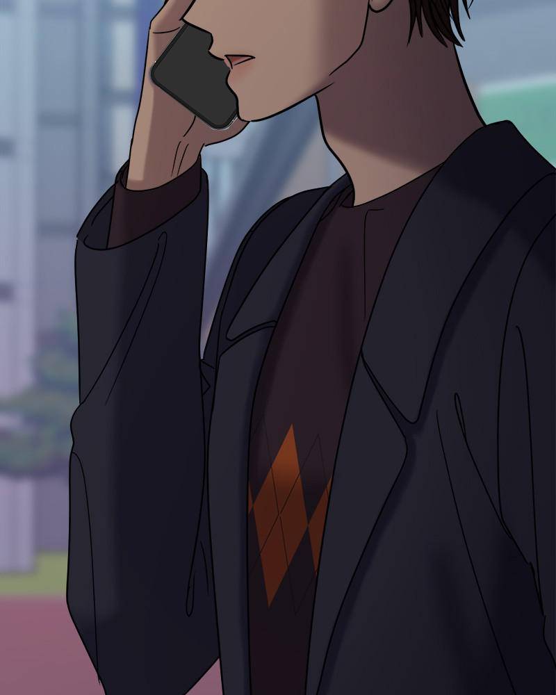 No Longer A Heroine! chapter 52 - page 90