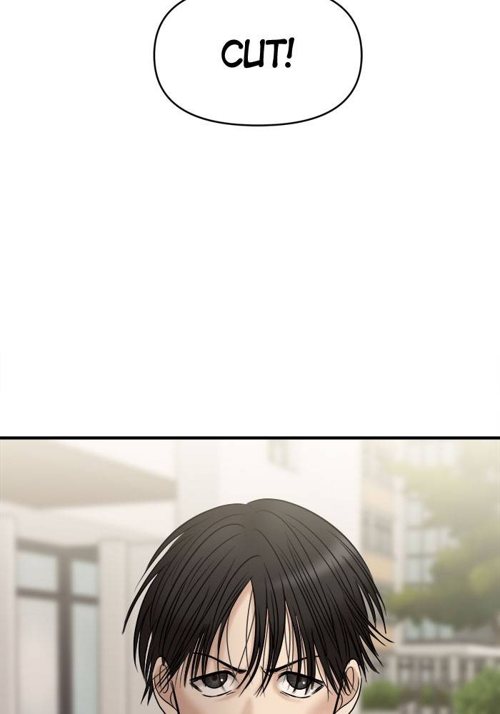 No Longer A Heroine! chapter 36 - page 15