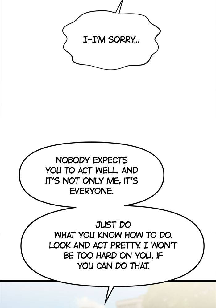 No Longer A Heroine! chapter 36 - page 18