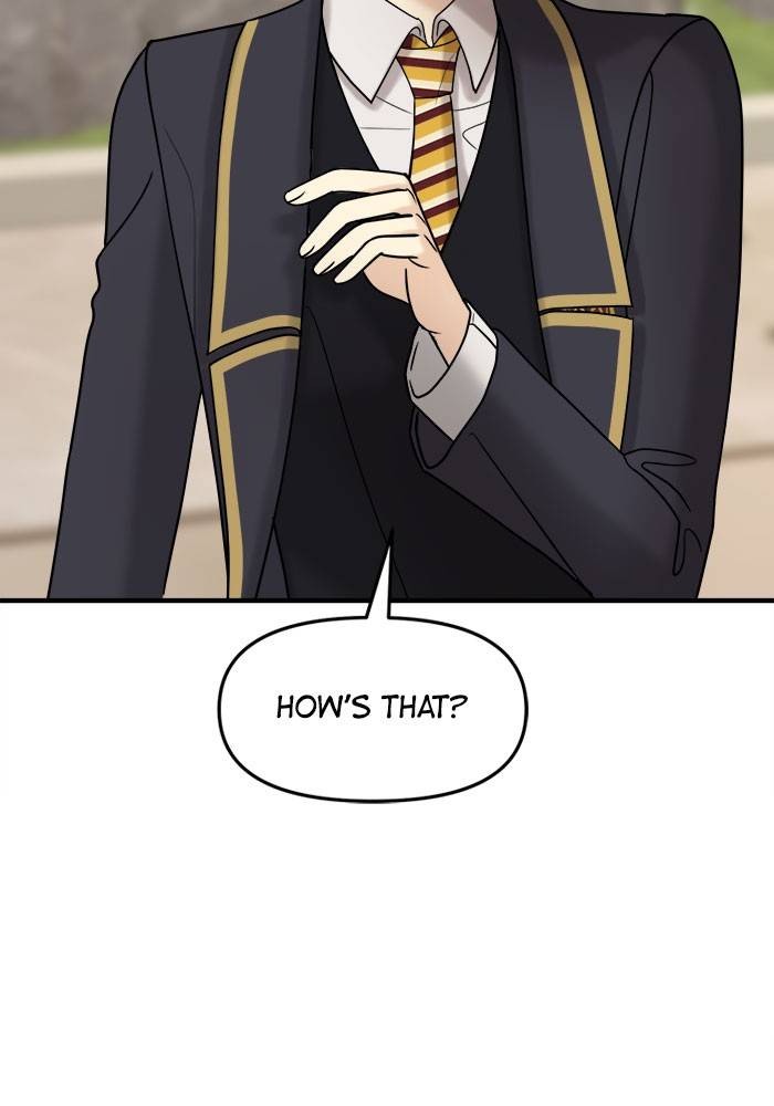 No Longer A Heroine! chapter 36 - page 2