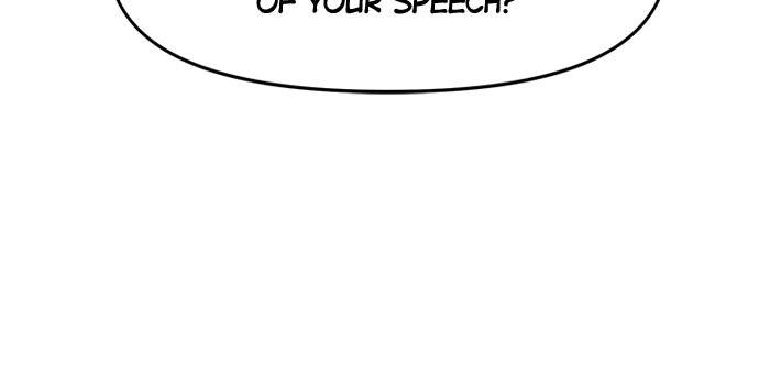 No Longer A Heroine! chapter 36 - page 20