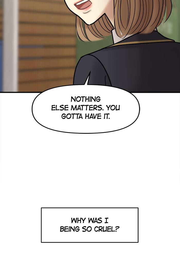 No Longer A Heroine! chapter 36 - page 27