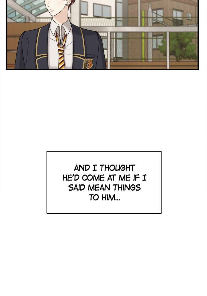 No Longer A Heroine! chapter 36 - page 29