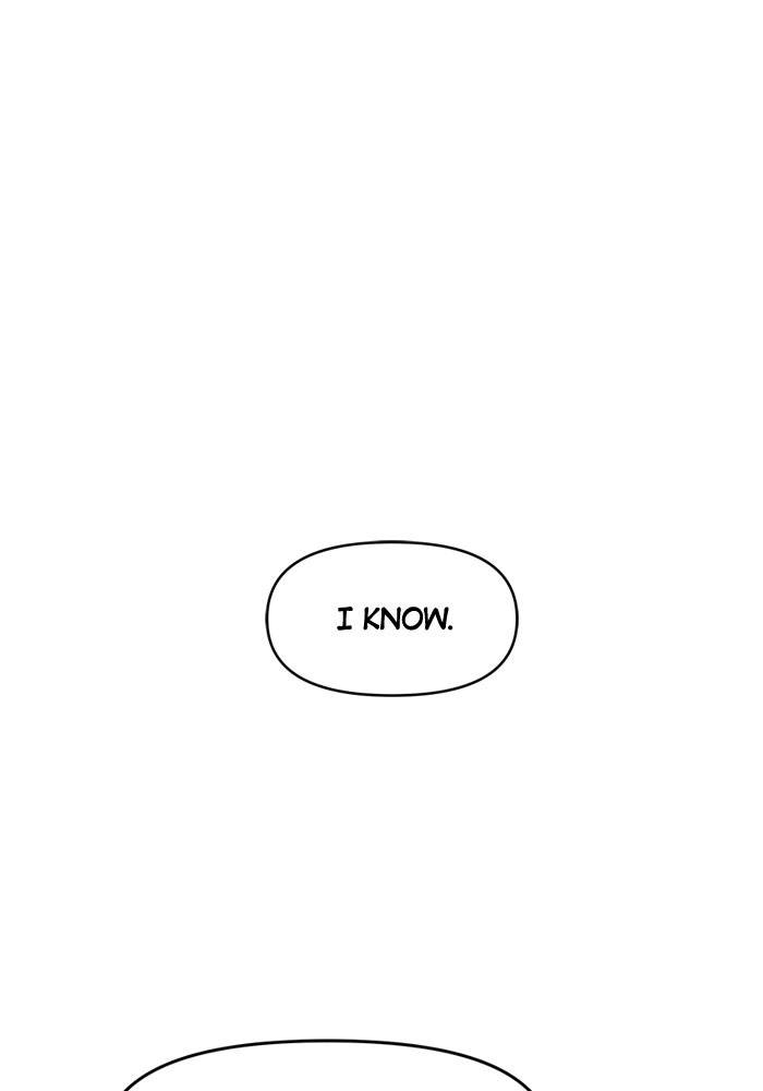 No Longer A Heroine! chapter 36 - page 30