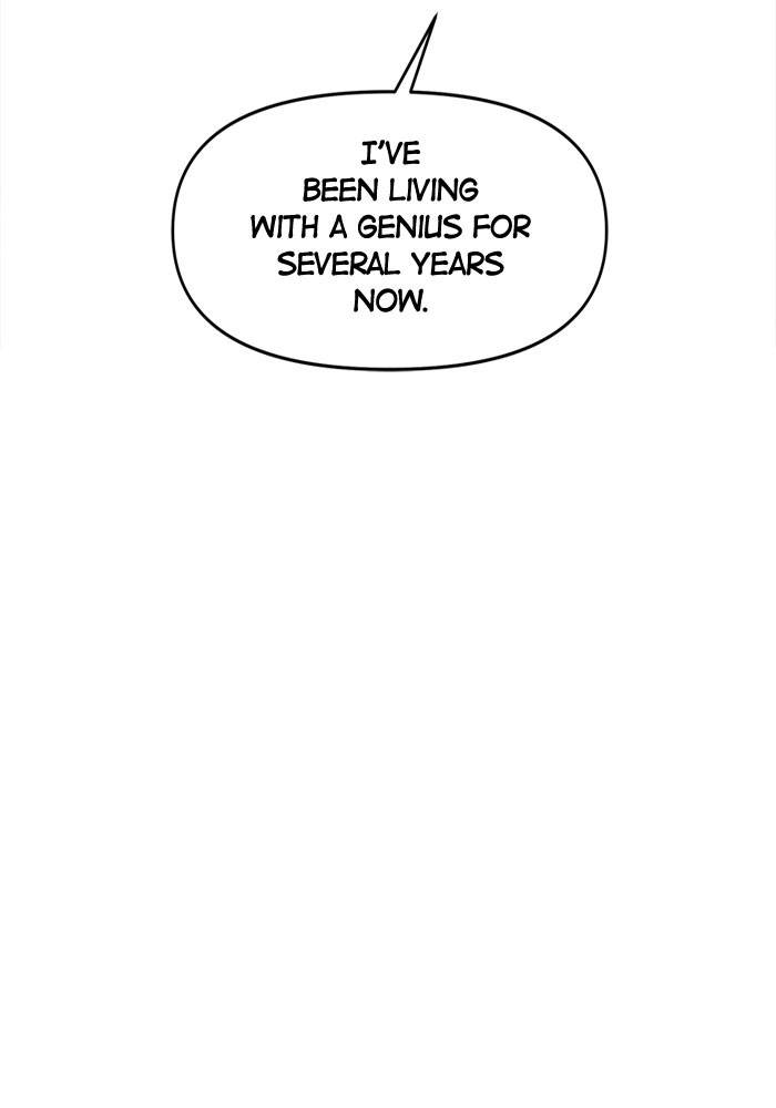 No Longer A Heroine! chapter 36 - page 32