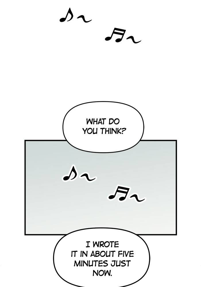 No Longer A Heroine! chapter 36 - page 33